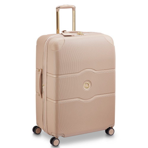 ЧЕМОДАН DELSEY CHATELET AIR 2.0 16768212780