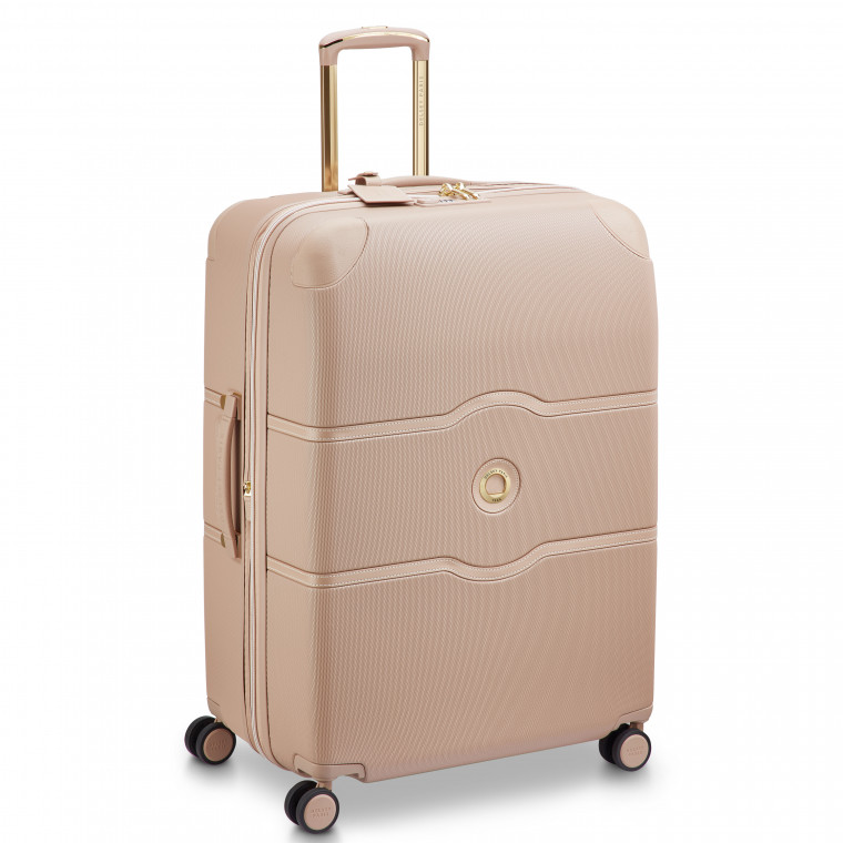ЧЕМОДАН DELSEY CHATELET AIR 2.0 16768212780