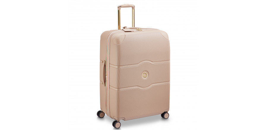 ЧЕМОДАН DELSEY CHATELET AIR 2.0 16768212780