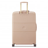 ВАЛІЗА DELSEY CHATELET AIR 2.0 16768212780