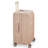 ЧЕМОДАН DELSEY CHATELET AIR 2.0 16768212780