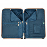 ЧЕМОДАН DELSEY CHATELET AIR 2.0 16768212780