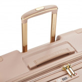 ВАЛІЗА DELSEY CHATELET AIR 2.0 16768212780