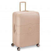 ЧЕМОДАН DELSEY CHATELET AIR 2.0 16768312780