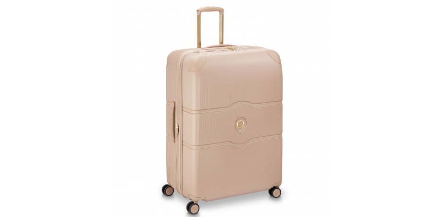 ЧЕМОДАН DELSEY CHATELET AIR 2.0 16768312780