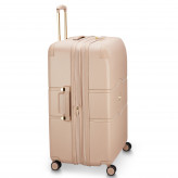 ЧЕМОДАН DELSEY CHATELET AIR 2.0 16768312780
