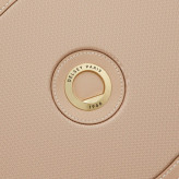 ЧЕМОДАН DELSEY CHATELET AIR 2.0 16768312780