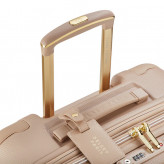 ВАЛІЗА DELSEY CHATELET AIR 2.0 16768312780