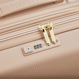 ВАЛІЗА DELSEY CHATELET AIR 2.0 16768312780