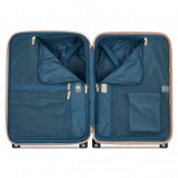 ЧЕМОДАН DELSEY CHATELET AIR 2.0 16768312780