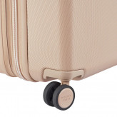 ЧЕМОДАН DELSEY CHATELET AIR 2.0 16768312780