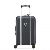 ЧЕМОДАН DELSEY CADENCE 16778016080