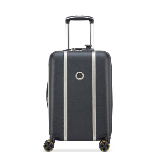 ЧЕМОДАН DELSEY CADENCE 16778016080