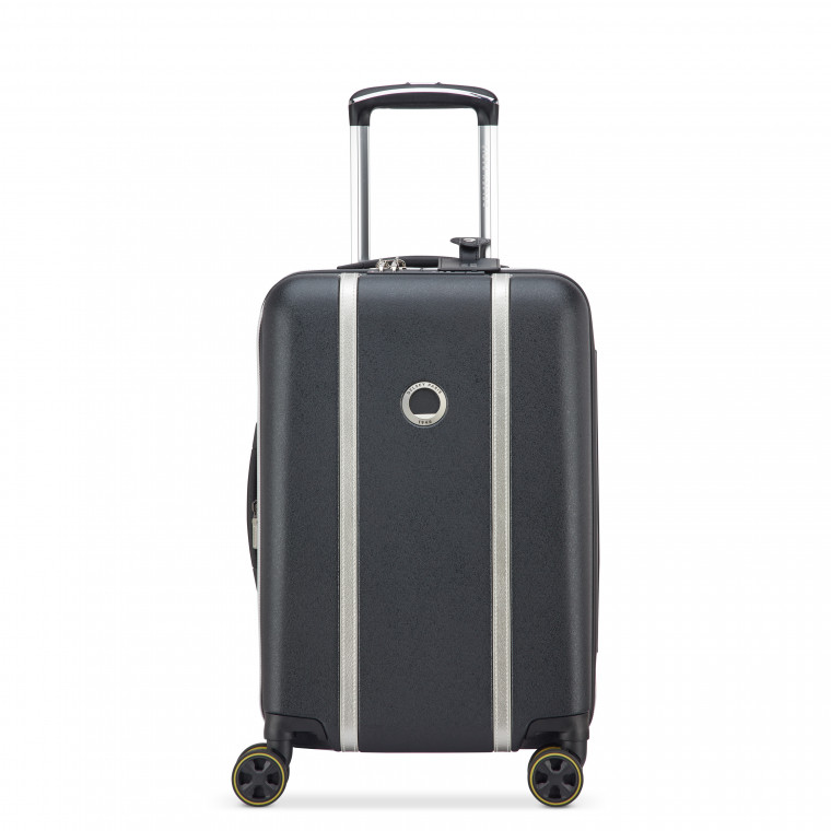 ЧЕМОДАН DELSEY CADENCE 16778016080