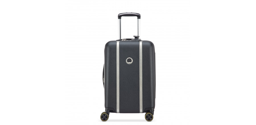 Валіза Delsey CADENCE 16778016080