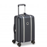 Валіза Delsey CADENCE 16778016080