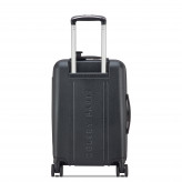 ЧЕМОДАН DELSEY CADENCE 16778016080