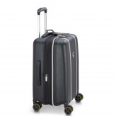 ЧЕМОДАН DELSEY CADENCE 16778016080