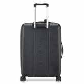 ЧЕМОДАН DELSEY CADENCE 16778016080