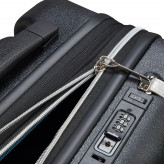 Валіза Delsey CADENCE 16778016080