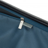 ЧЕМОДАН DELSEY CADENCE 16778016080