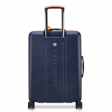 Чемодан Delsey CADENCE 1677801