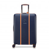 ВАЛІЗА DELSEY CADENCE 167781072