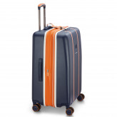 ЧЕМОДАН DELSEY CADENCE 167781072