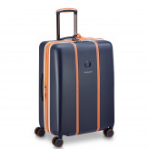 ВАЛІЗА DELSEY CADENCE 167781072
