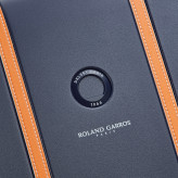 ВАЛІЗА DELSEY CADENCE 167781072