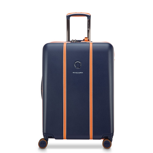 ЧЕМОДАН DELSEY CADENCE 167782172