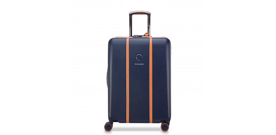 ЧЕМОДАН DELSEY CADENCE 167782172