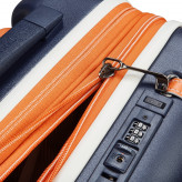 ВАЛІЗА DELSEY CADENCE 167782172