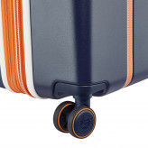 ЧЕМОДАН DELSEY CADENCE 167782172