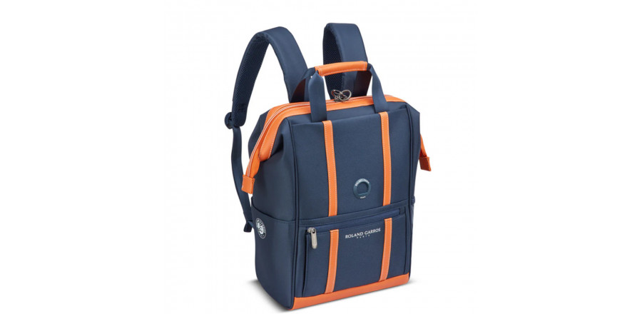 Рюкзак Delsey CADENCE 167961002