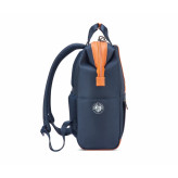 Рюкзак Delsey CADENCE 167961002