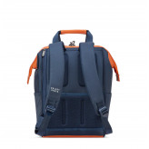 Рюкзак Delsey CADENCE 167961002