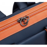 Рюкзак Delsey CADENCE 167961002
