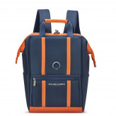 Рюкзак Delsey CADENCE 167961002