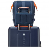 Рюкзак Delsey CADENCE 167961002