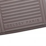 Чемодан LUTECE Delsey 2800820