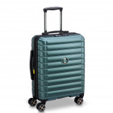 Валіза DELSEY SHADOW 287880303Е9