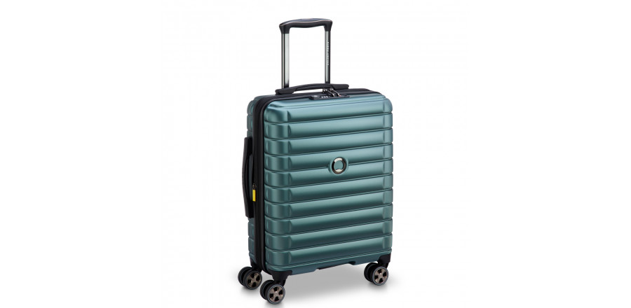 Валіза DELSEY SHADOW 287880303Е9