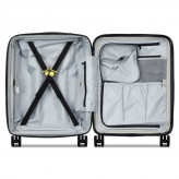 Валіза DELSEY SHADOW 287880303Е9