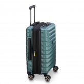 Валіза DELSEY SHADOW 287880303Е9