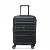 Валіза DELSEY SHADOW 287880303Е9