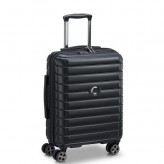 Валіза DELSEY SHADOW 287880303Е9