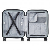 Валіза DELSEY SHADOW 287880303Е9