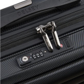 Валіза DELSEY SHADOW 287880303Е9