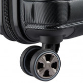 Валіза DELSEY SHADOW 287880303Е9